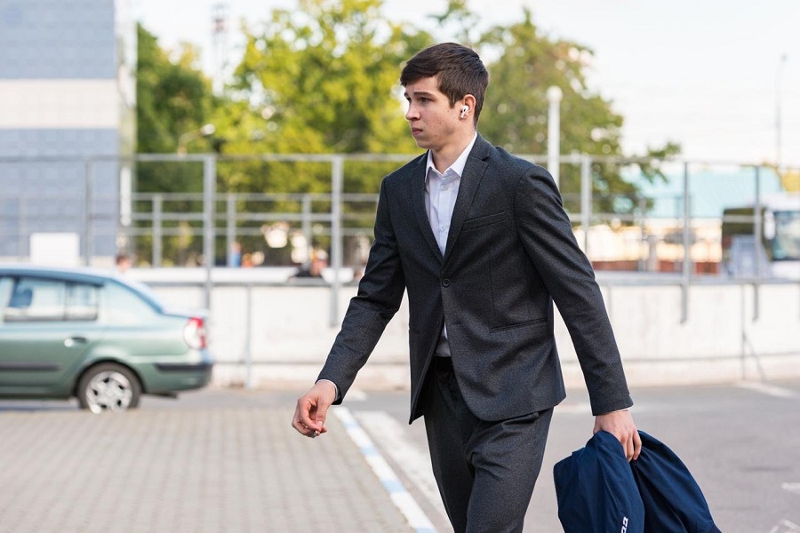 Климов 25112022-2текст.jpg